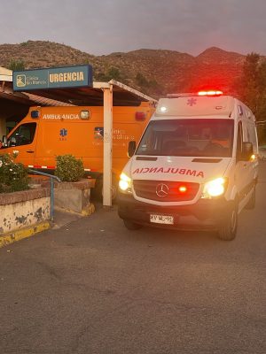 Imagen de WhatsApp 2025-07-29 a las 18.55.11_42f8855d
